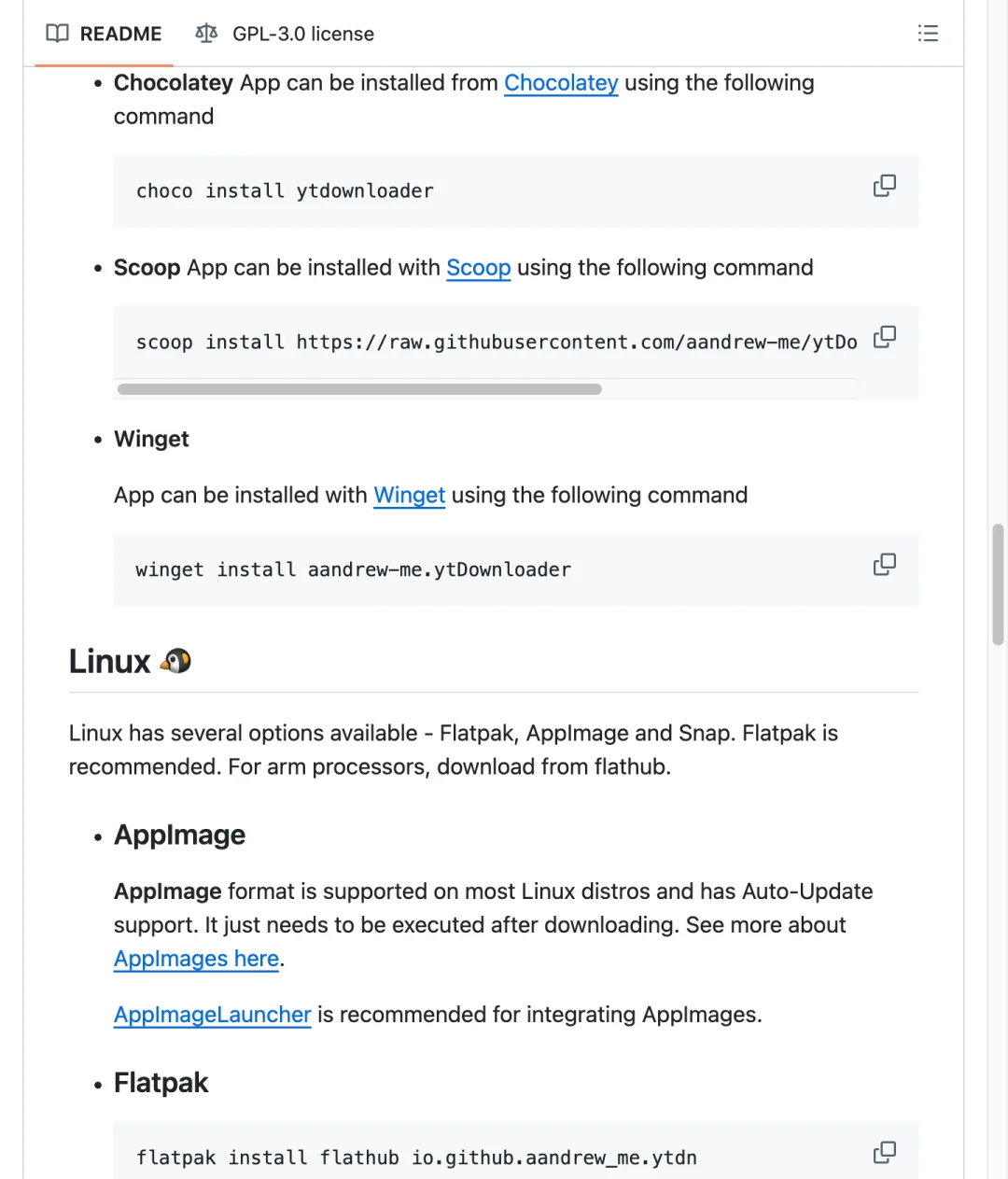 下载视频太麻烦？这个桌面工具确实好用