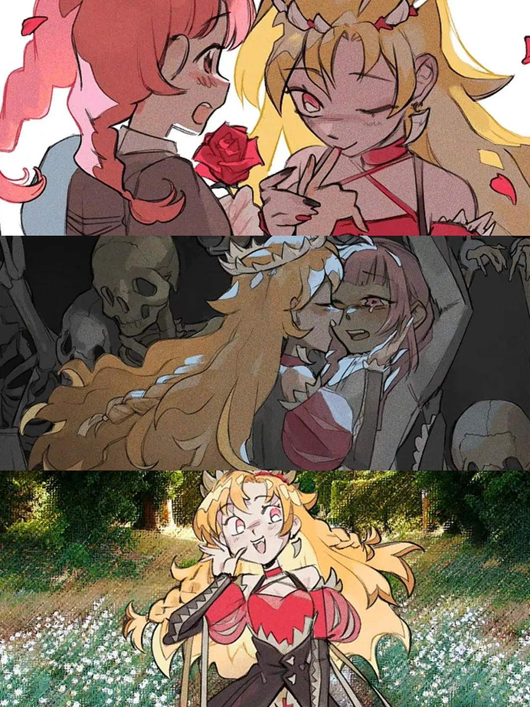 孤寂之地手机版游戏下载