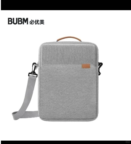 分享一个唱戏机电视剧下载步骤