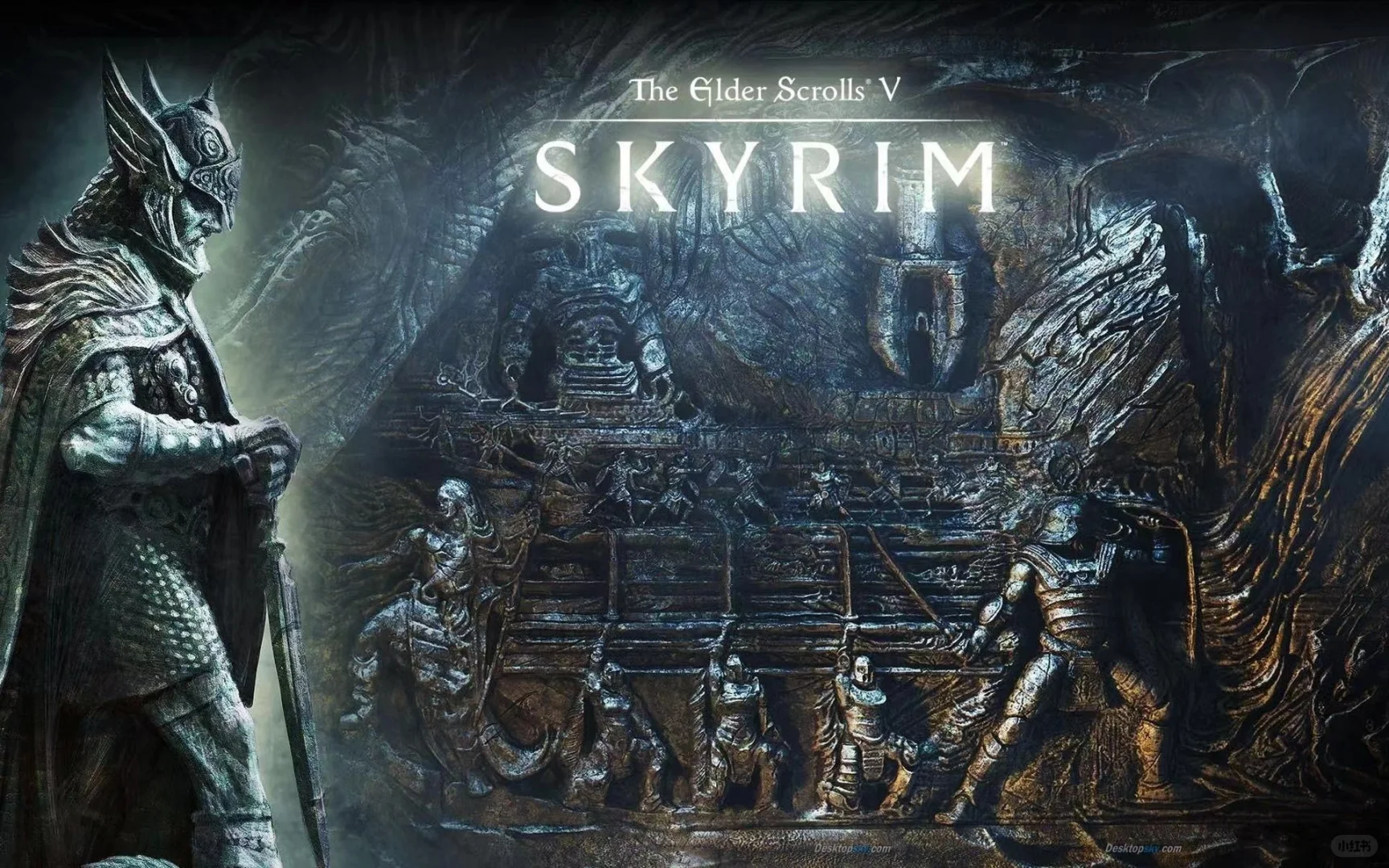 🔥推荐好物👏上万款游戏 一辈子都玩不完