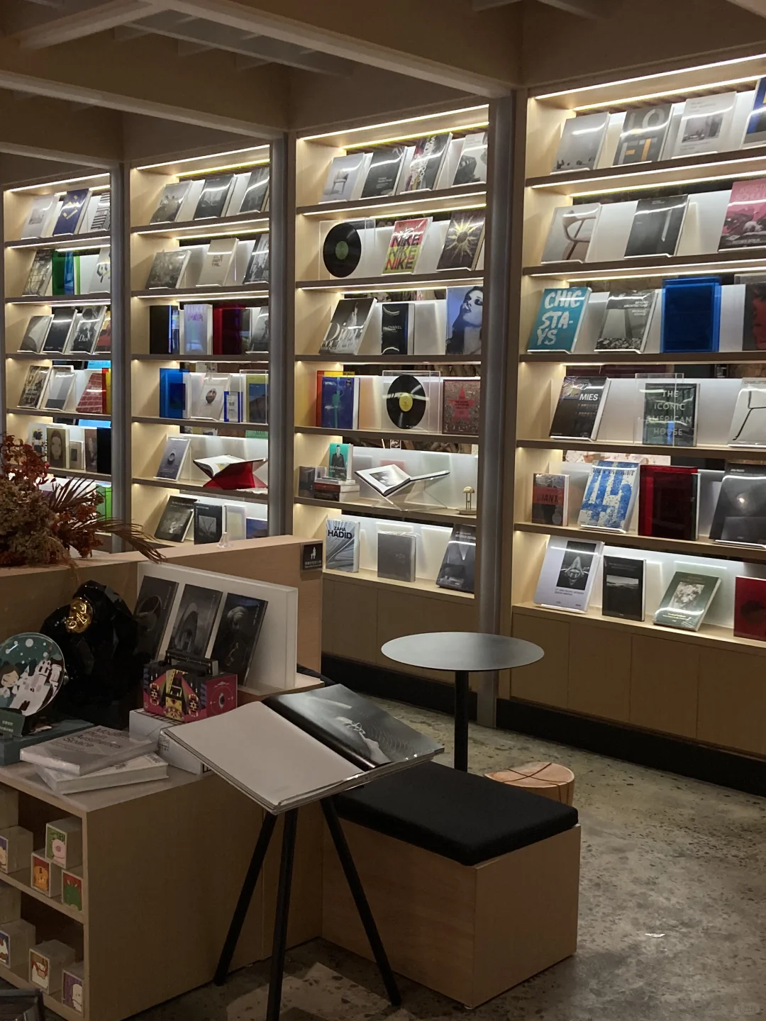 小红书可以发文件啦！！真的不要太方便