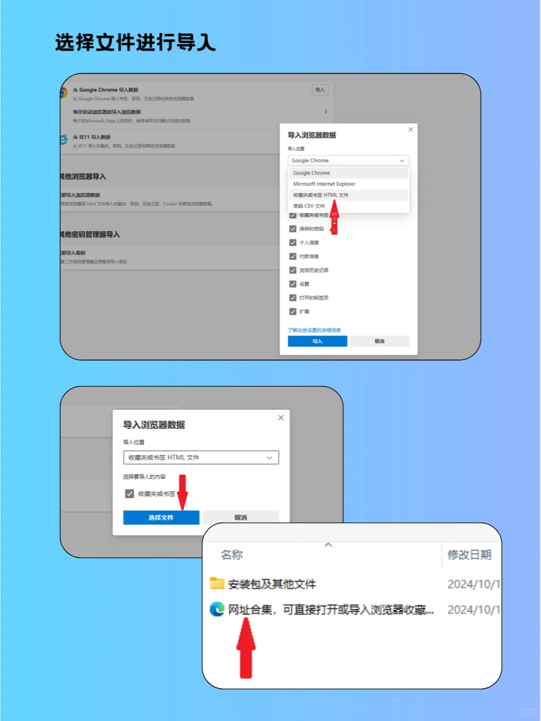 💖免费电影，绝绝子资源！