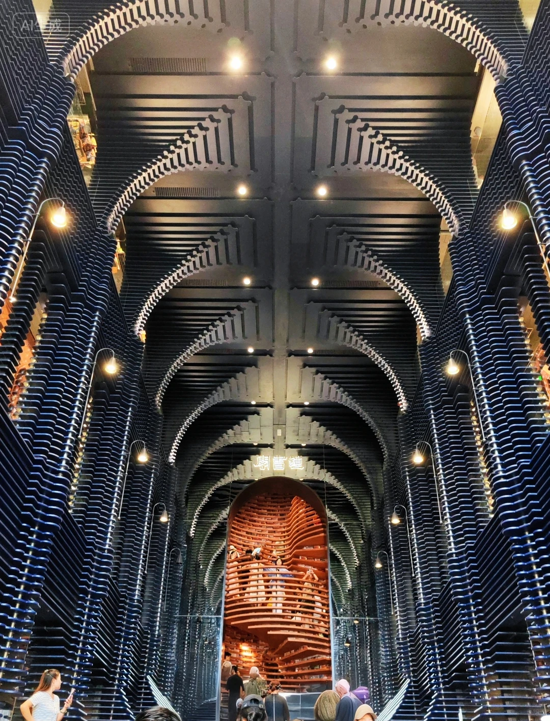 天津2天1晚❗人均500✨周末旅游计划