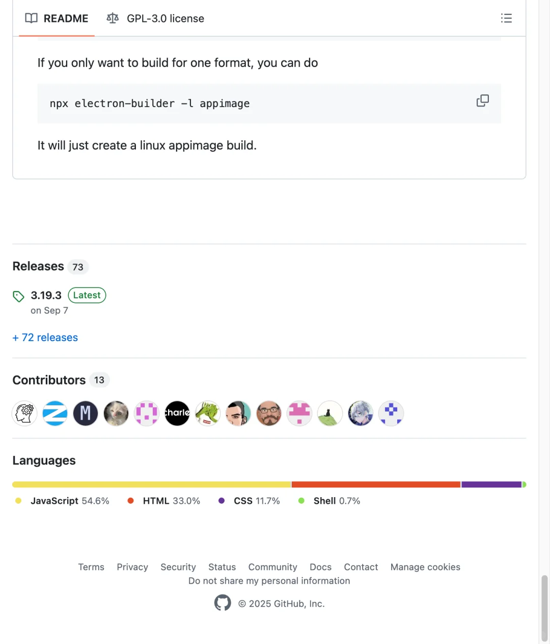 下载视频太麻烦？这个桌面工具确实好用