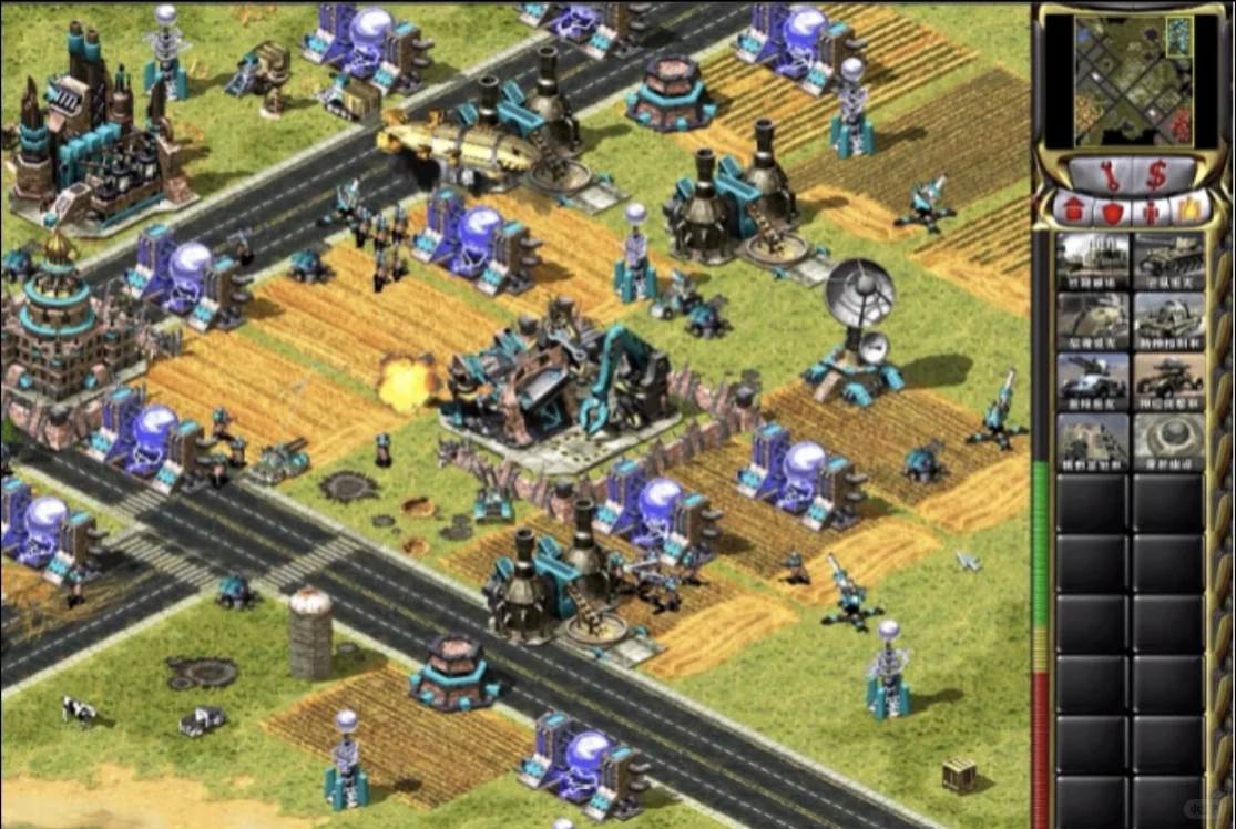 教你免费下载～