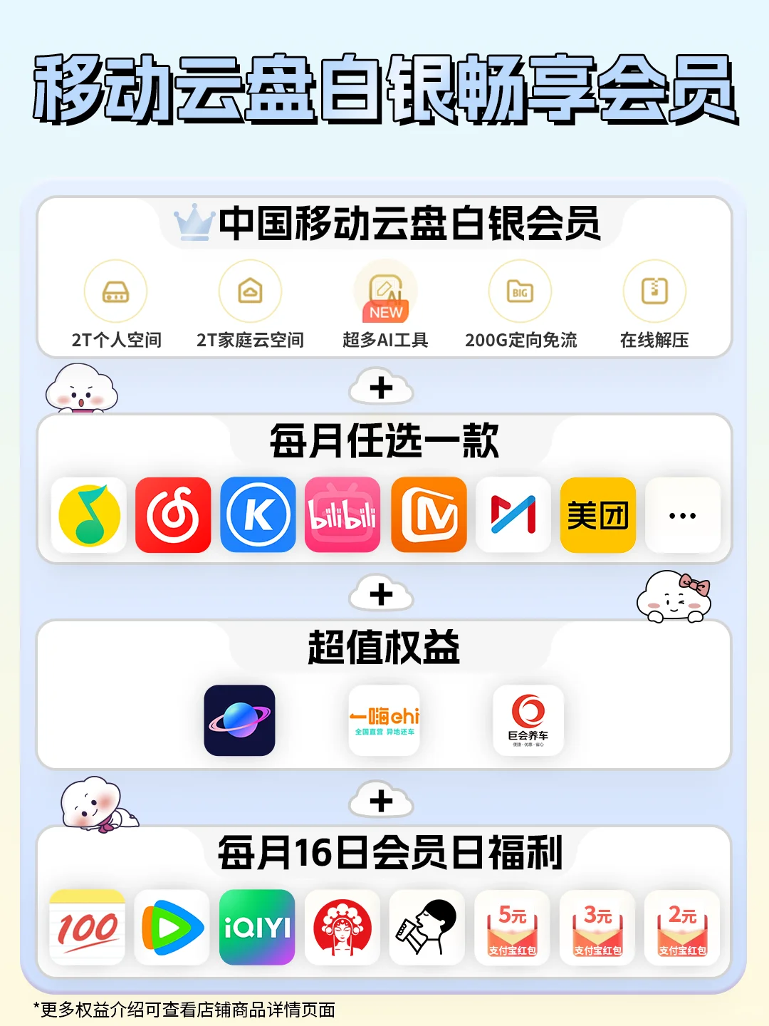 11.11到了！水果256G和512G到底怎么选？