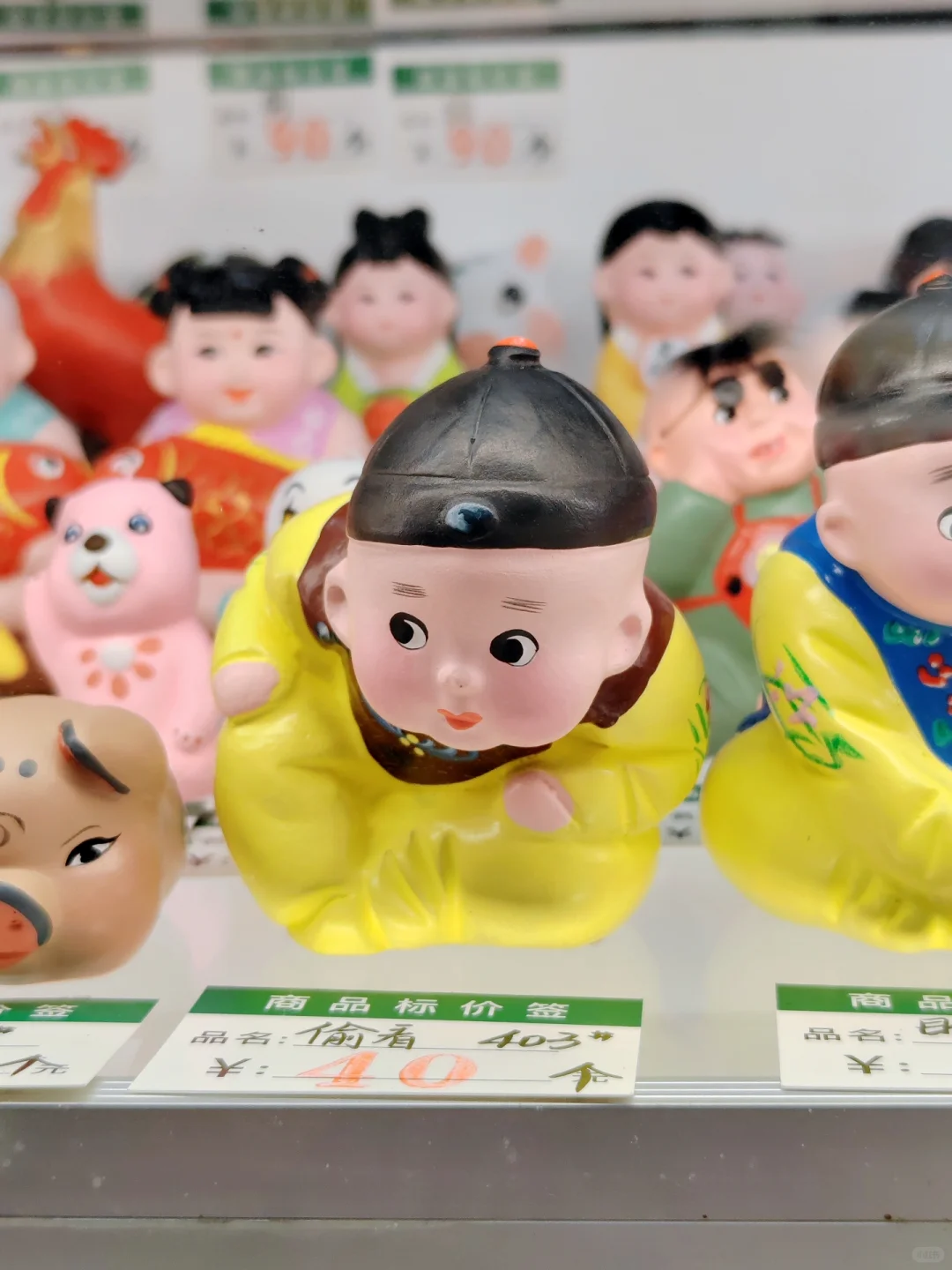 天津2天1晚❗人均500✨周末旅游计划