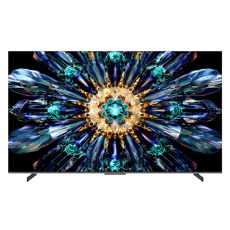 📺创维75H5F Pro | 客厅观影新宠