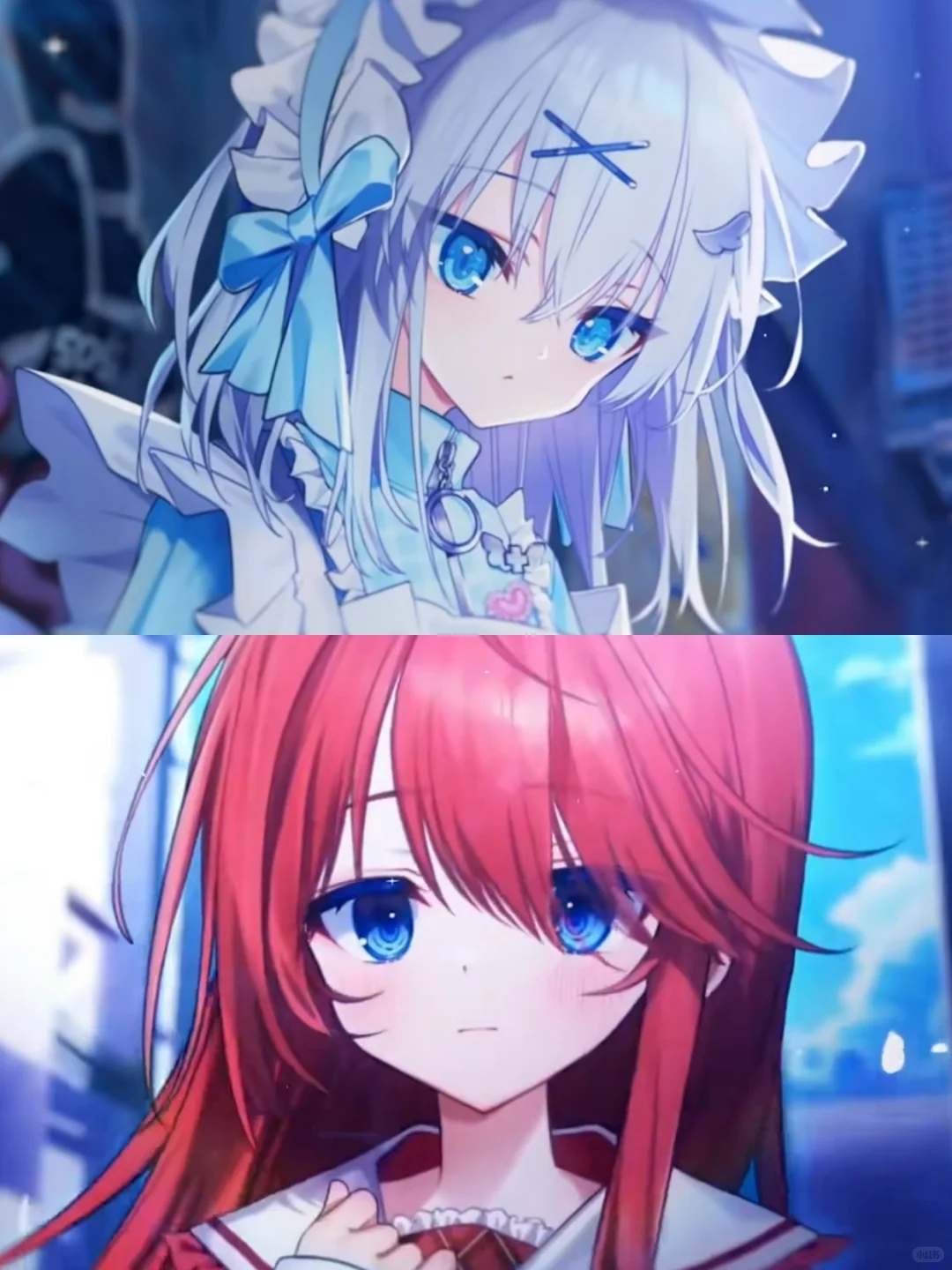 神明的选择游戏下载