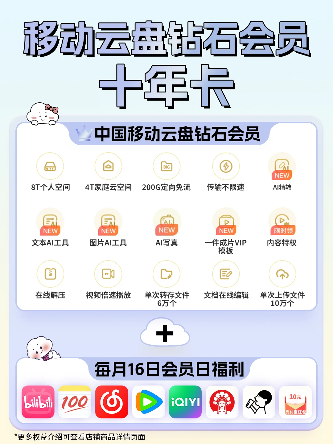 11.11到了！水果256G和512G到底怎么选？