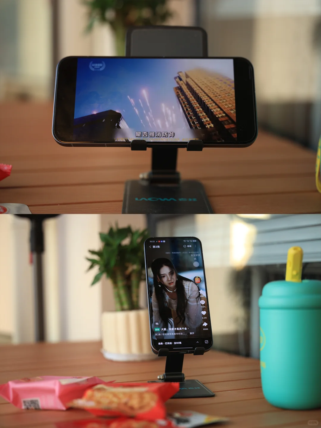 把真我GT8 Pro的价值发掘出来！