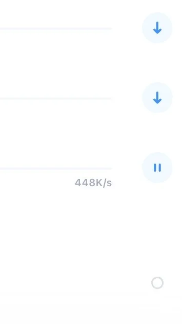 真的！！！！这样没有限速了！！！！
