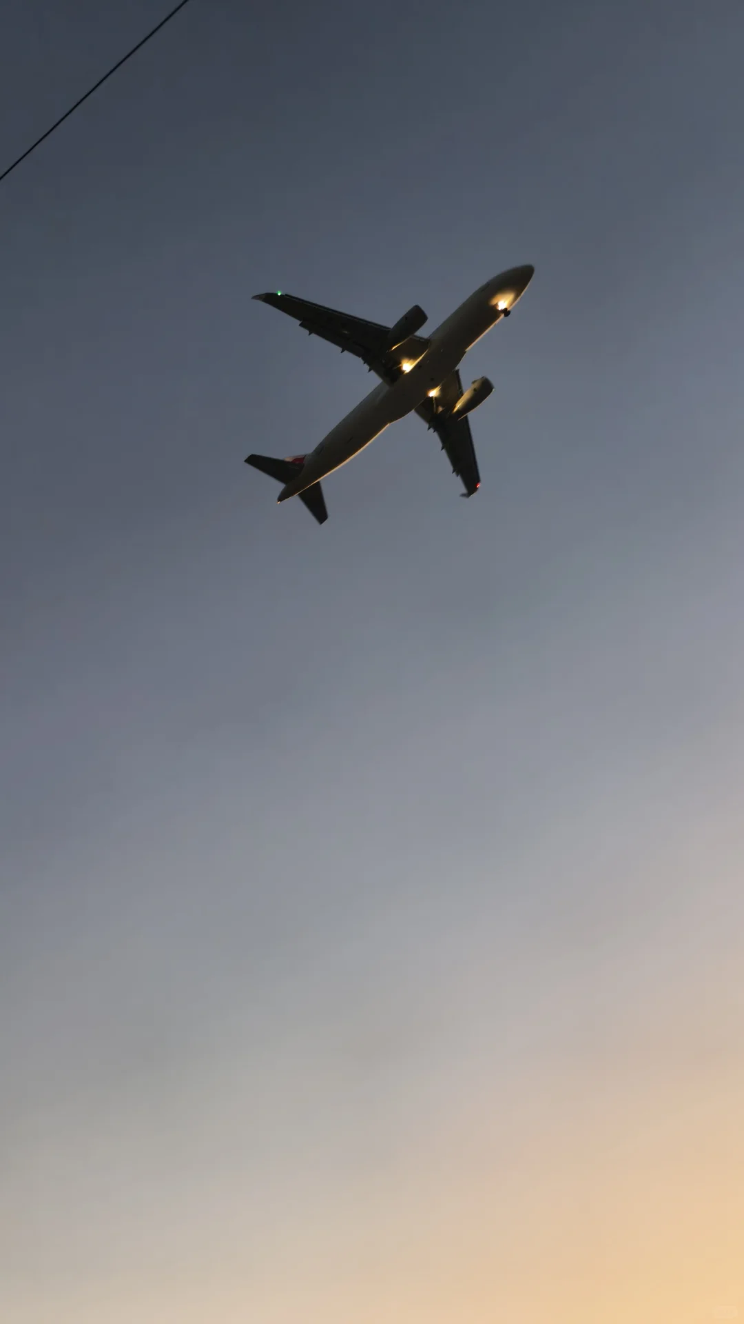 百度网盘更新后支持实况互传了