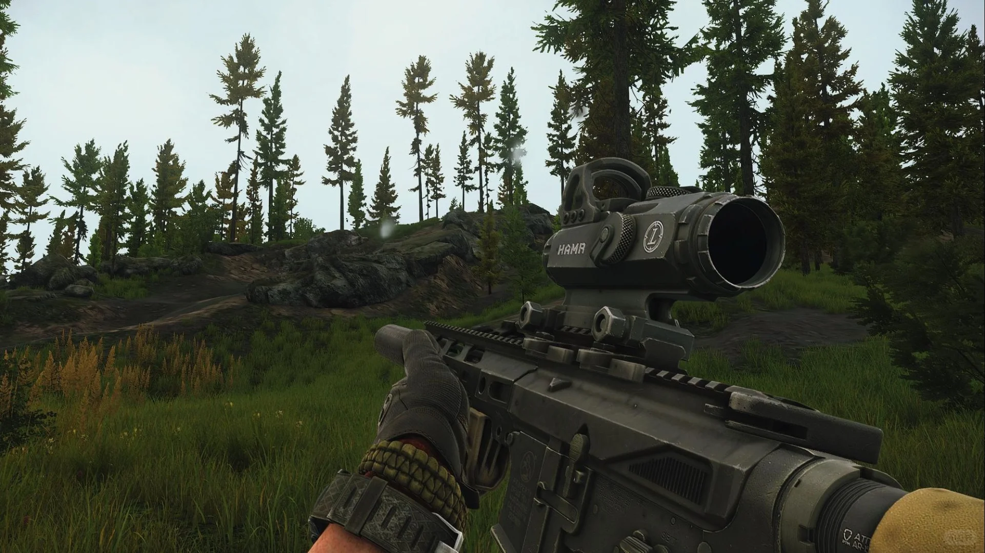 《最终幻想 7：重生》 勉废分享，网盘下载