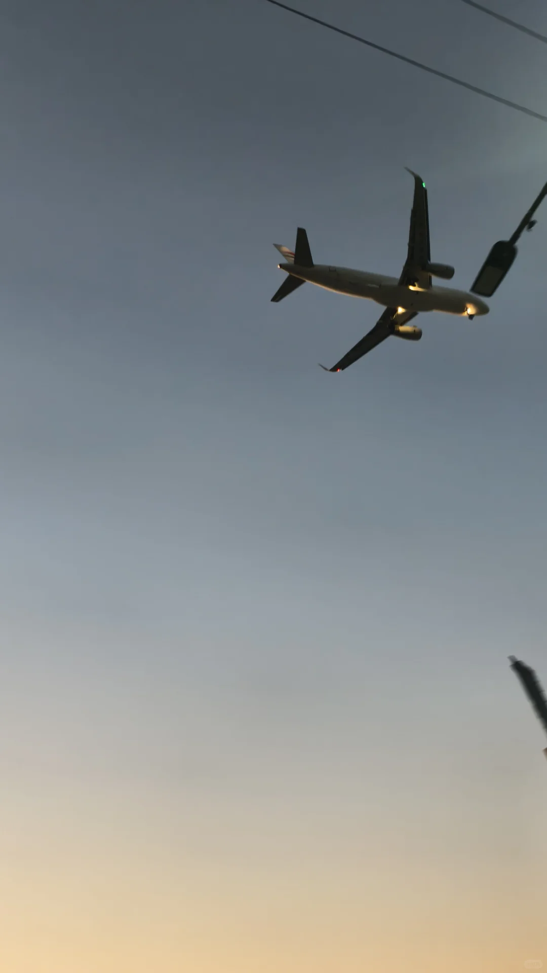 百度网盘更新后支持实况互传了