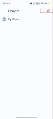 Zotero云同步与百度网盘联动（支持安卓端）