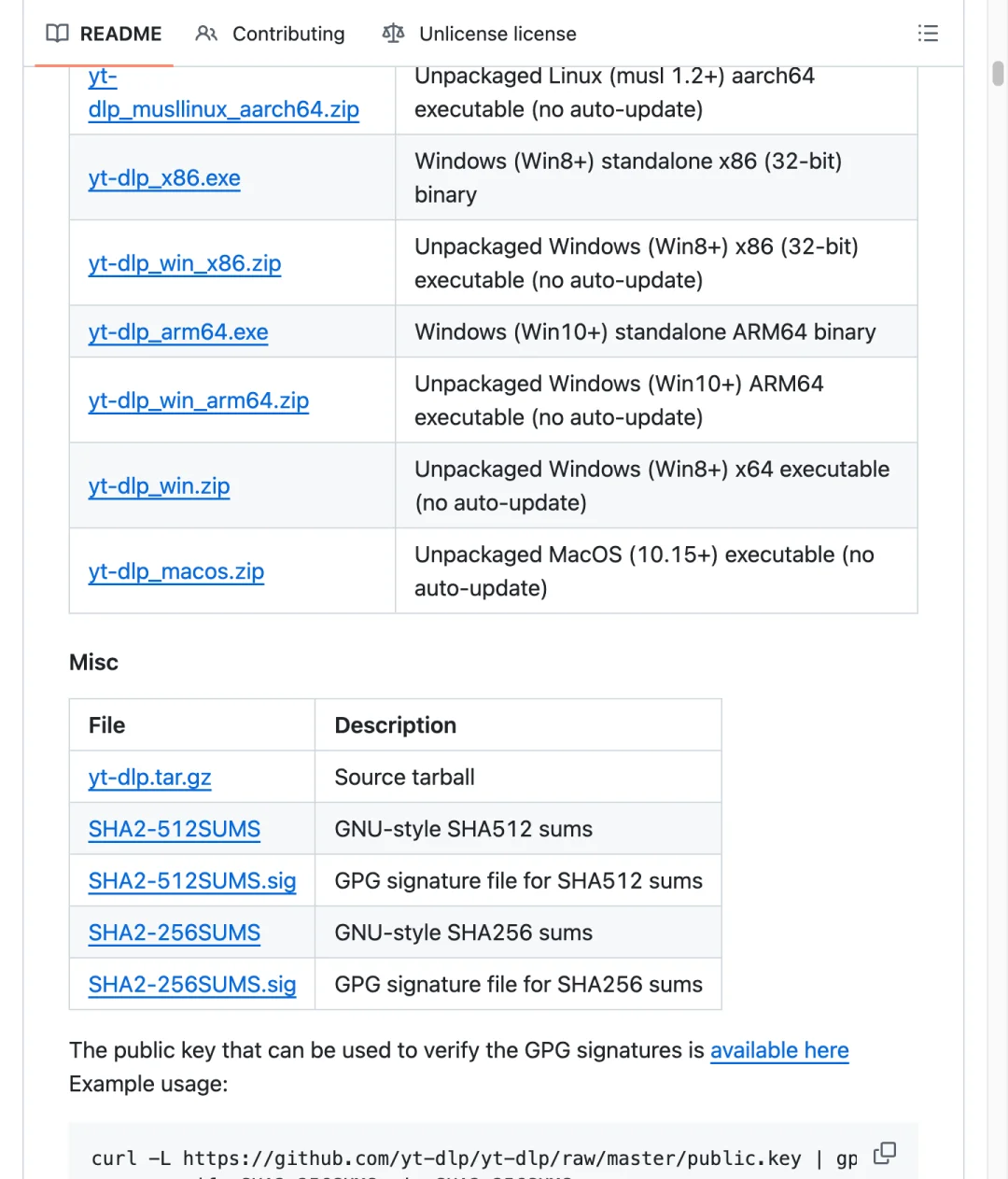 下载视频总找工具？这个才是所有神器的鼻祖