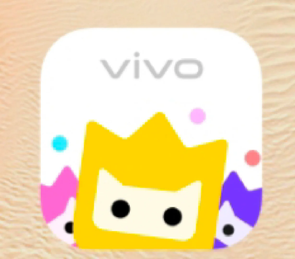 里面有好多小游戏哦。