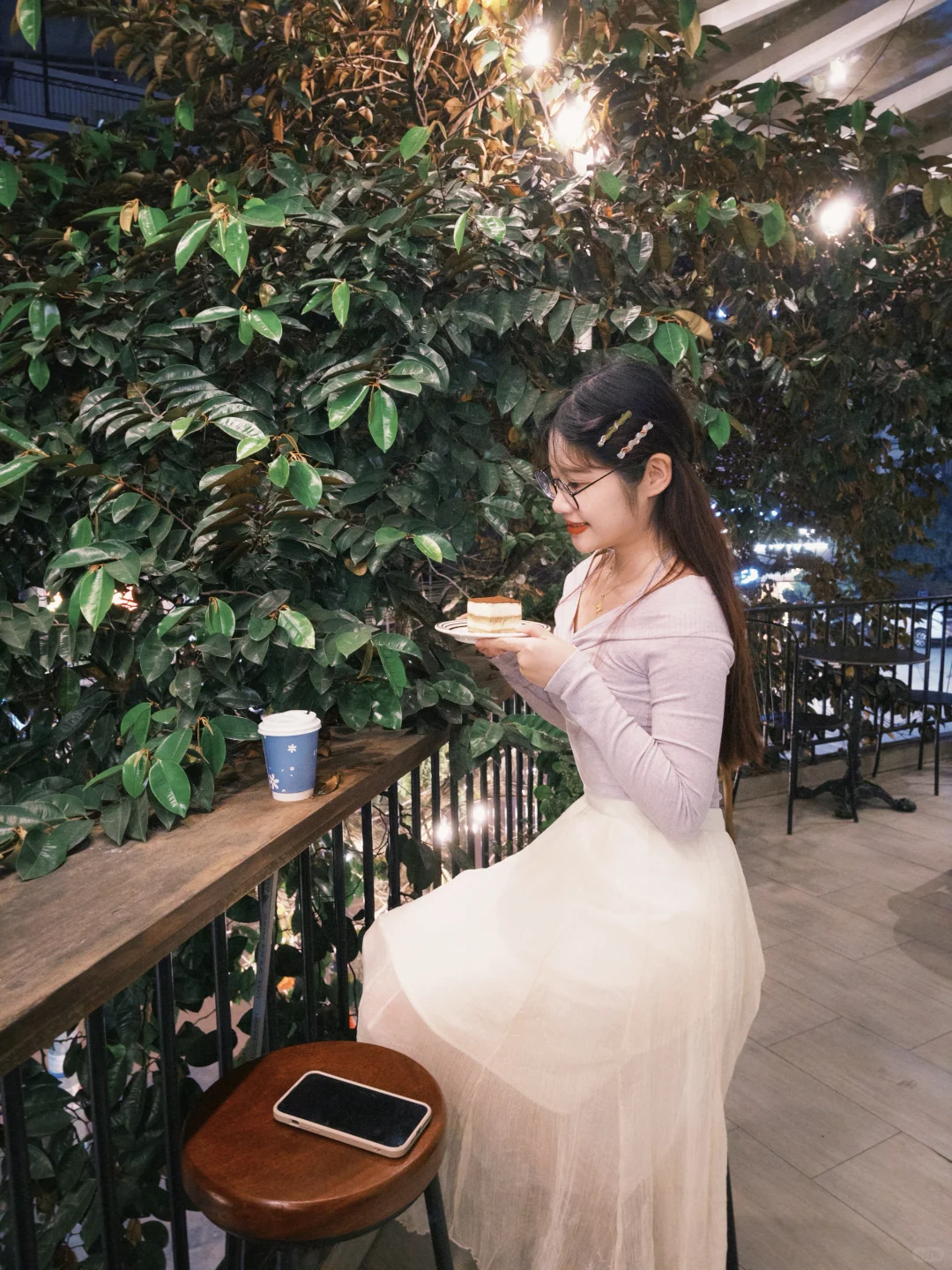 驻越日记｜解锁电影卡🦊ᯓ.🐰 ⁺⁎˚