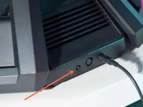 流放之路2下载卡到崩溃，教你一招快速提速