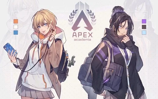 Apex英雄下载不了?