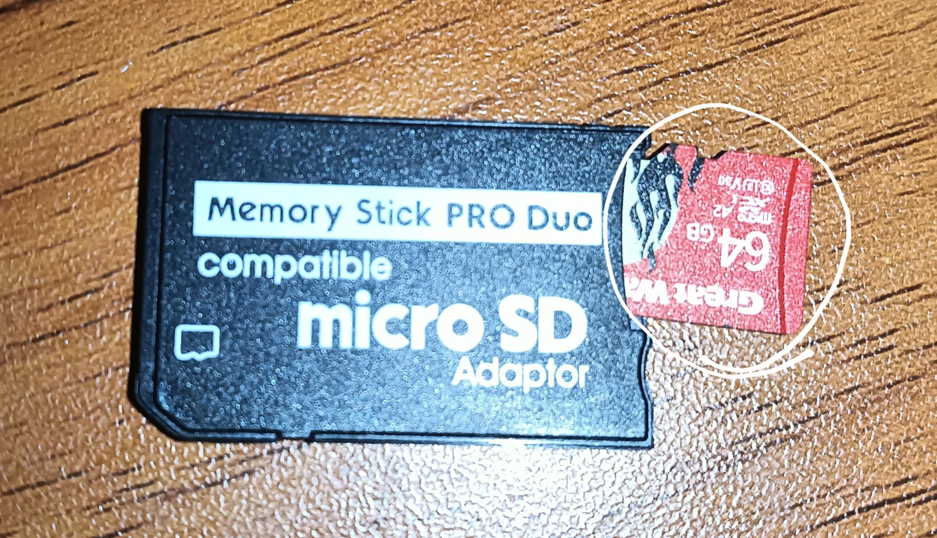 全网最简单psp游戏下载方法 仅需一部手机