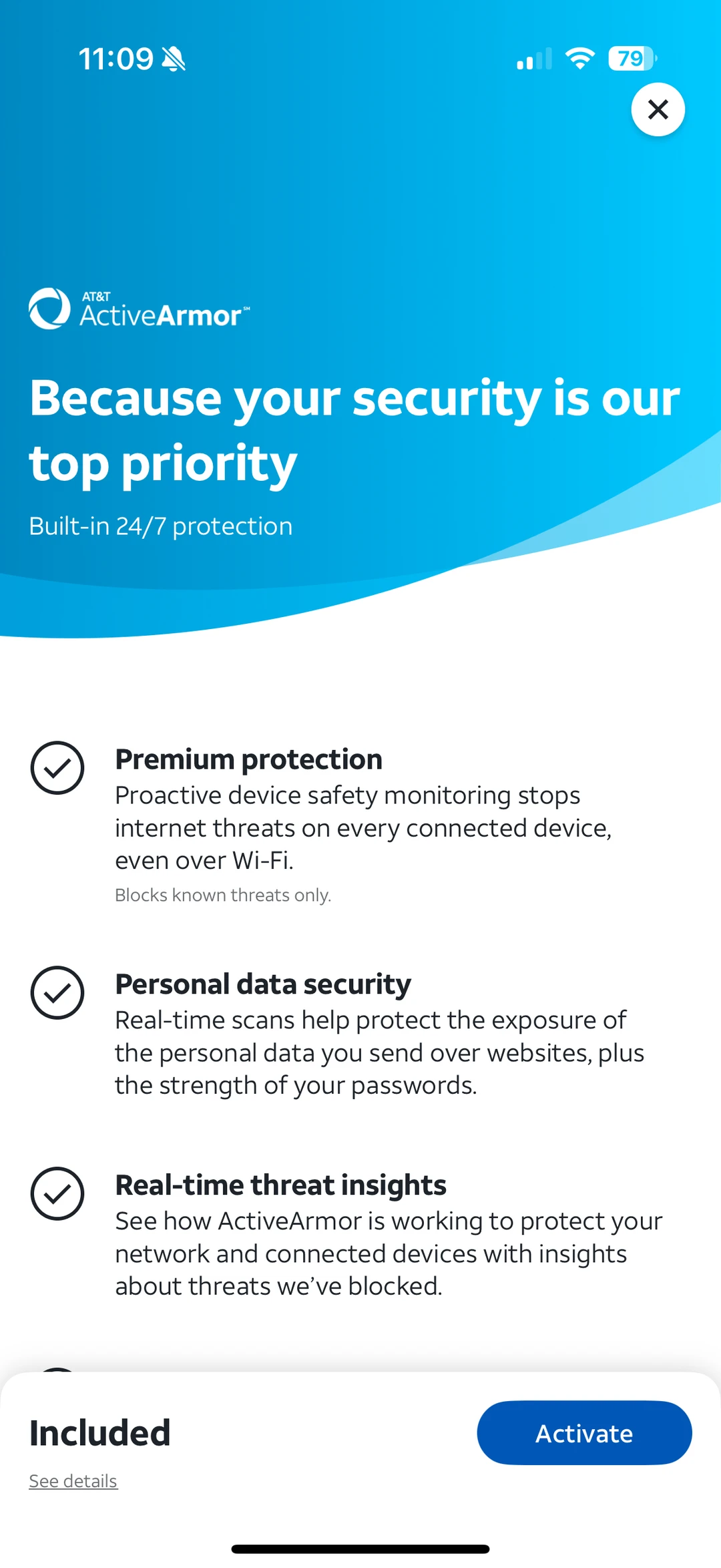 [解决]北美AT&T Fiber网PS5游戏下载慢