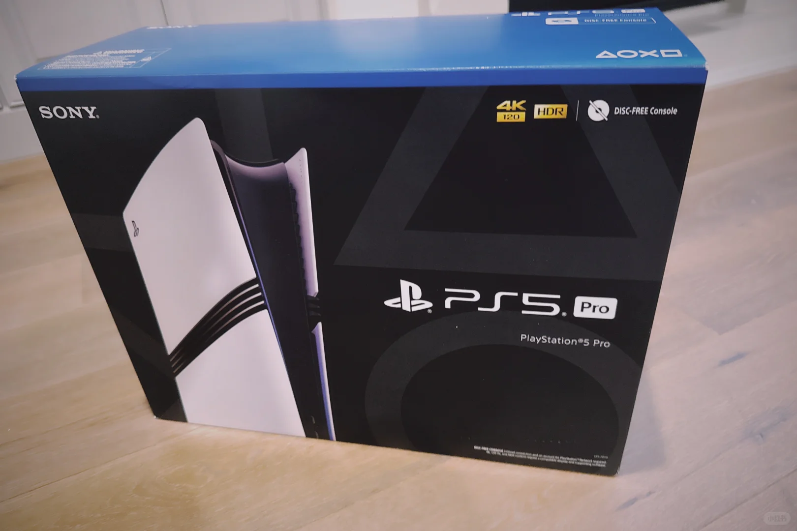 [解决]北美AT&T Fiber网PS5游戏下载慢