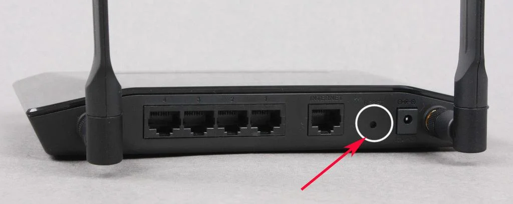 绝地求生手游PUBGM下载不了