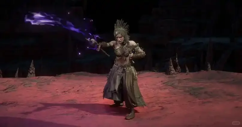 流放之路2下载报错error怎么办？解决