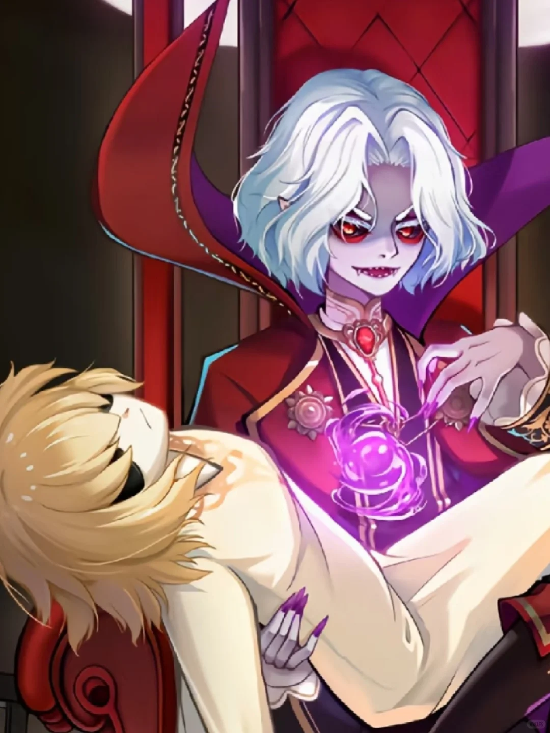 《恐怖躲猫猫》系列游戏下载安装教程来啦！