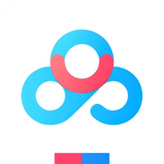 百度网盘不限速下载 免费无广