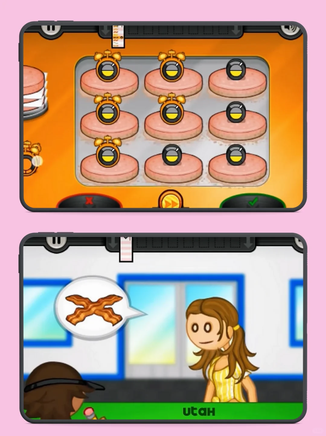 🎮超有趣的老爹系列游戏下载安装包分享～