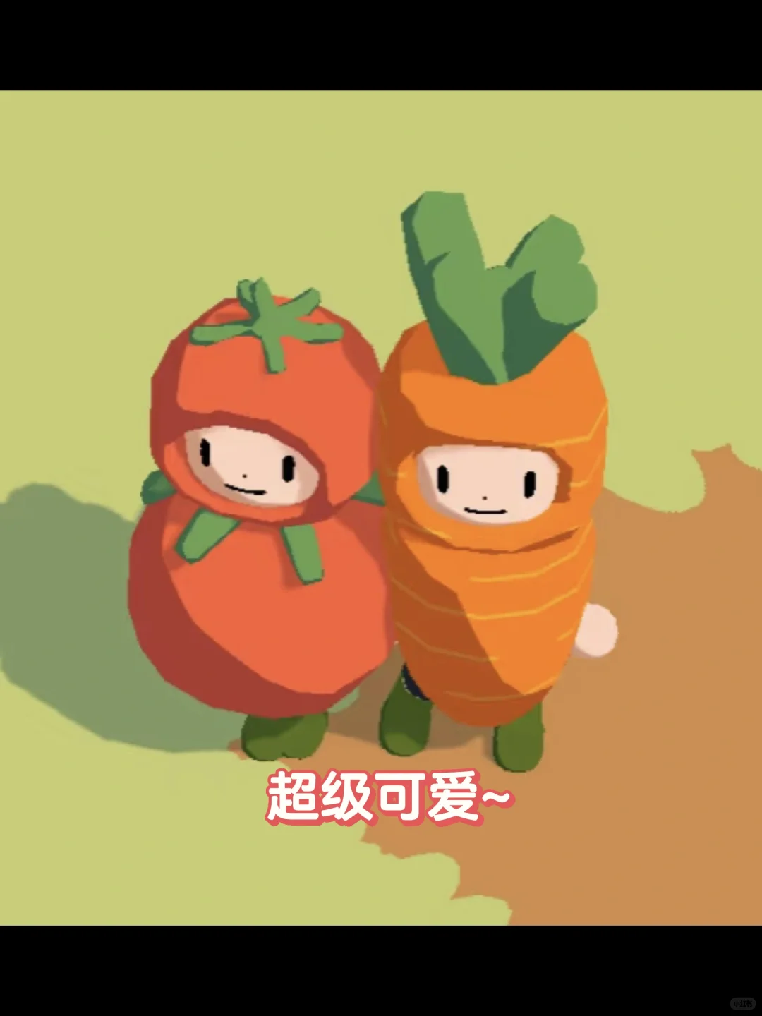 舒舒服服小岛时光来啦！筷莱手吐包银娥夺郝