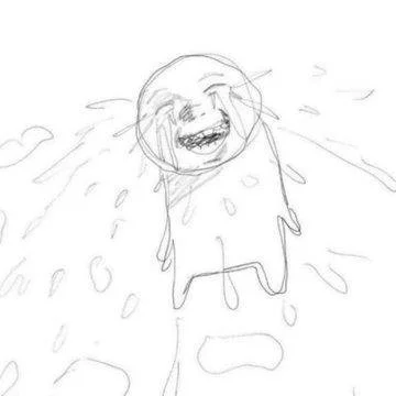 全网最简单psp游戏下载方法 仅需一部手机