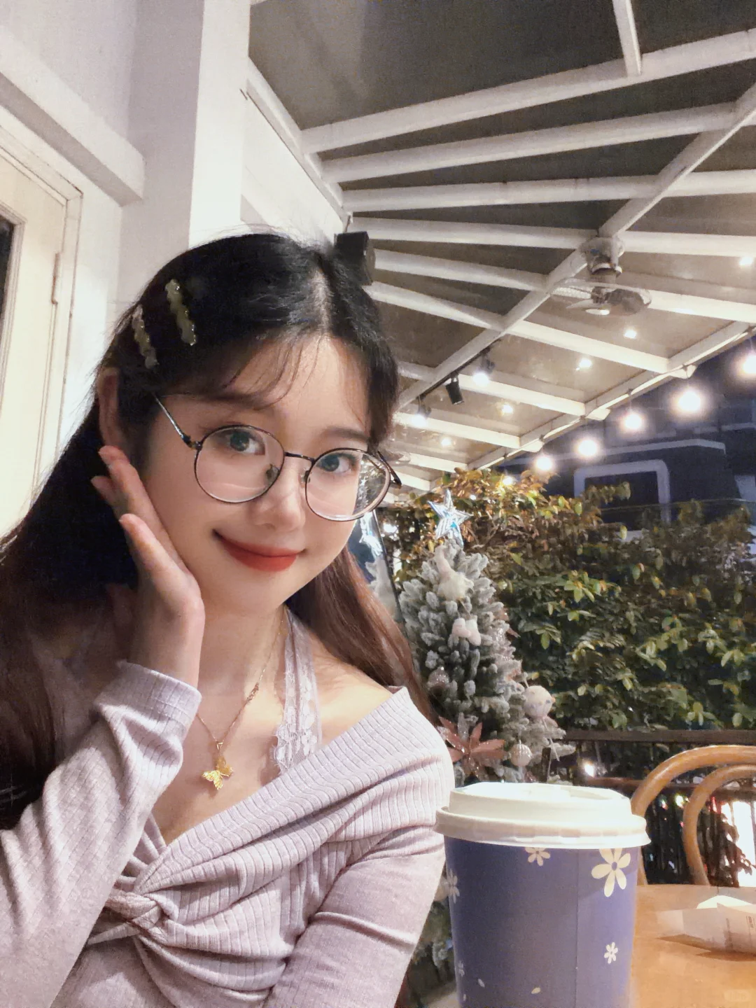 驻越日记｜解锁电影卡🦊ᯓ.🐰 ⁺⁎˚