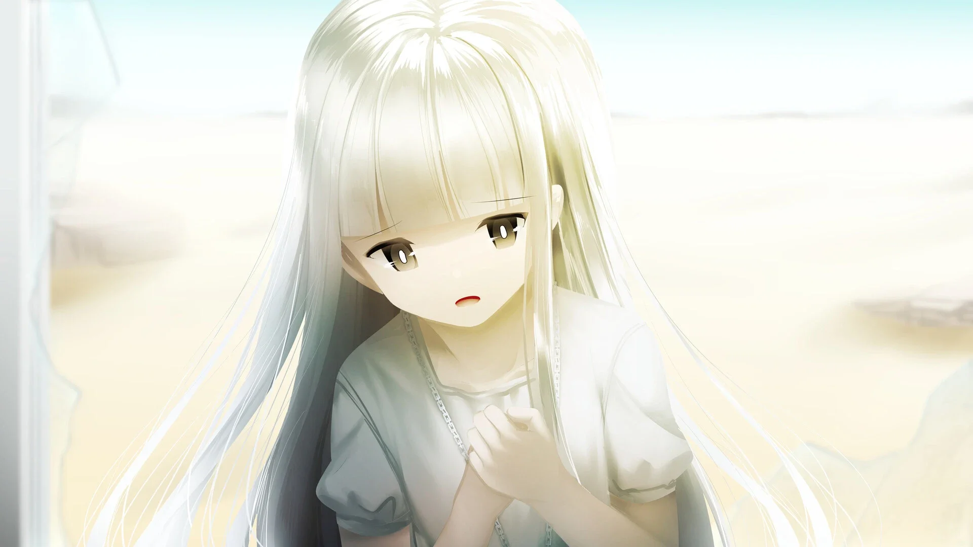 【游戏分享】生死同途