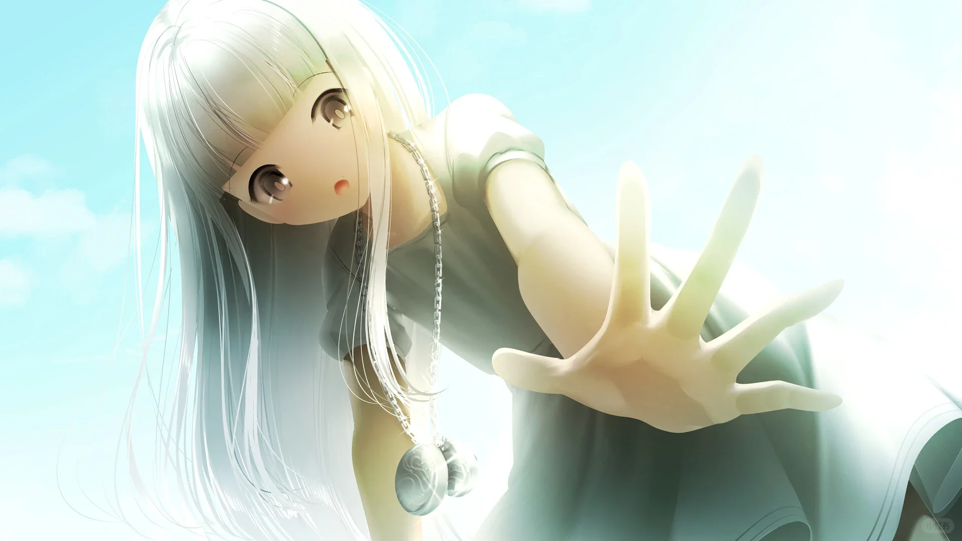 【游戏分享】生死同途