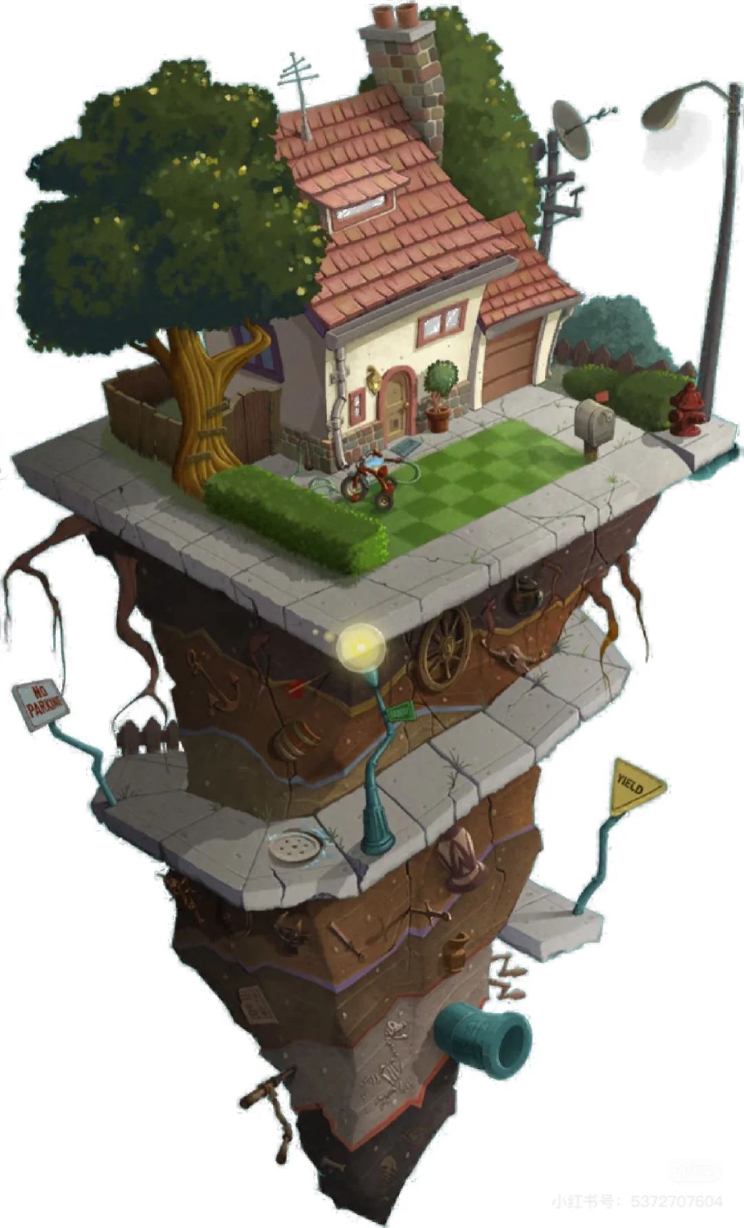 如何下载植物大战僵尸2