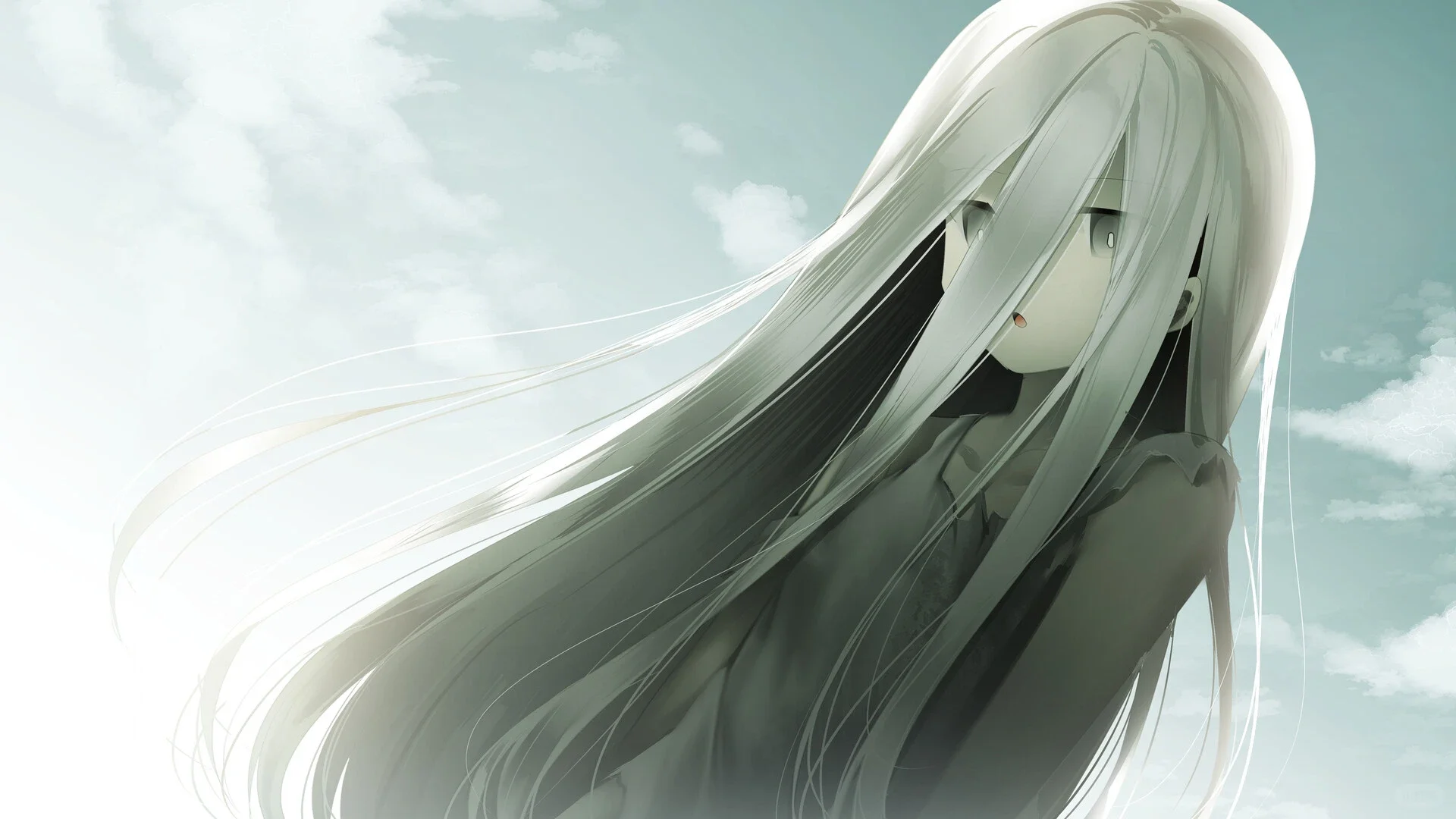 【游戏分享】生死同途