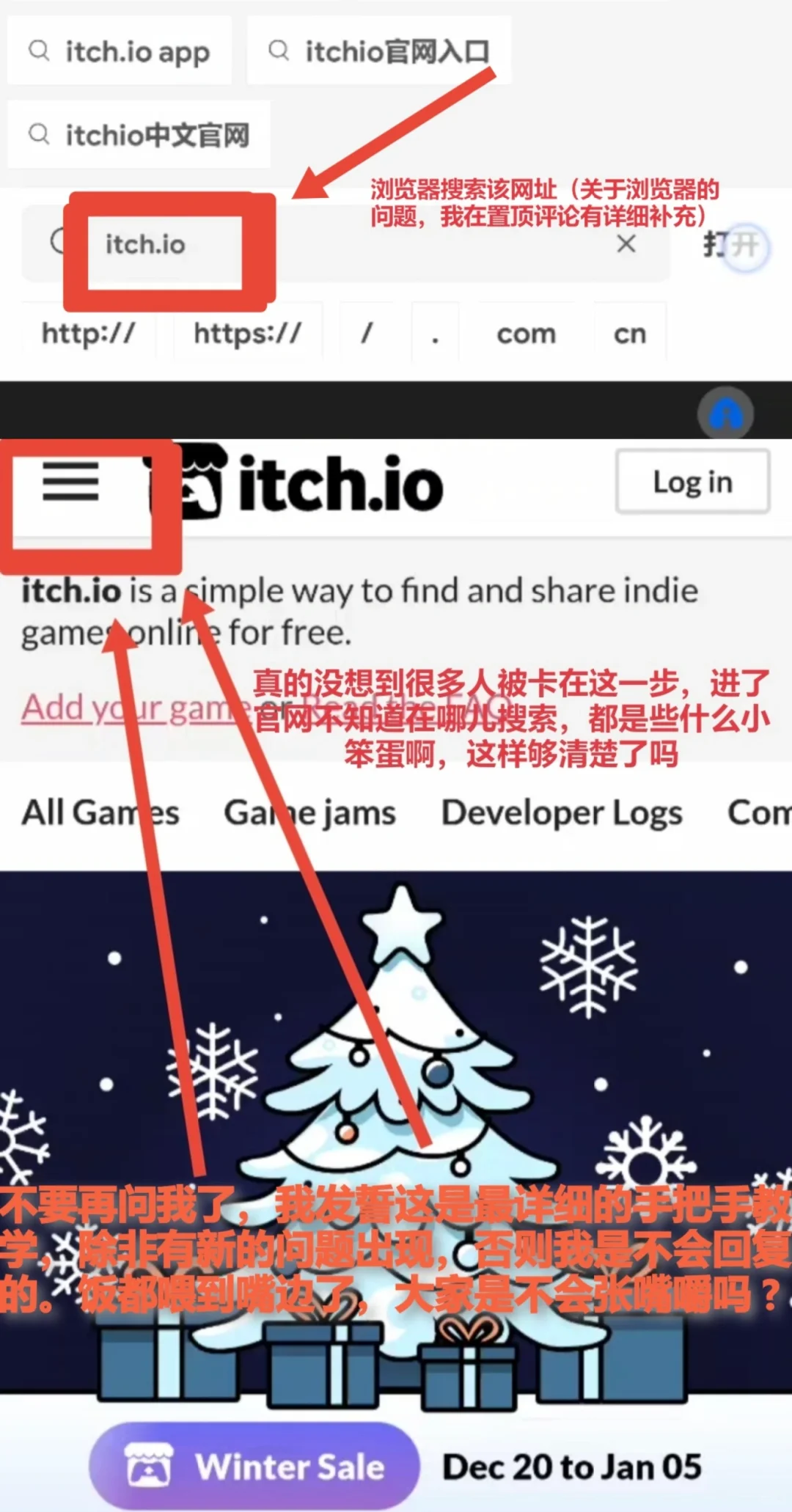 《Trapped with Jester》安卓下载指南