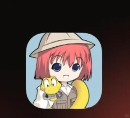 《Trapped with Jester》安卓下载指南