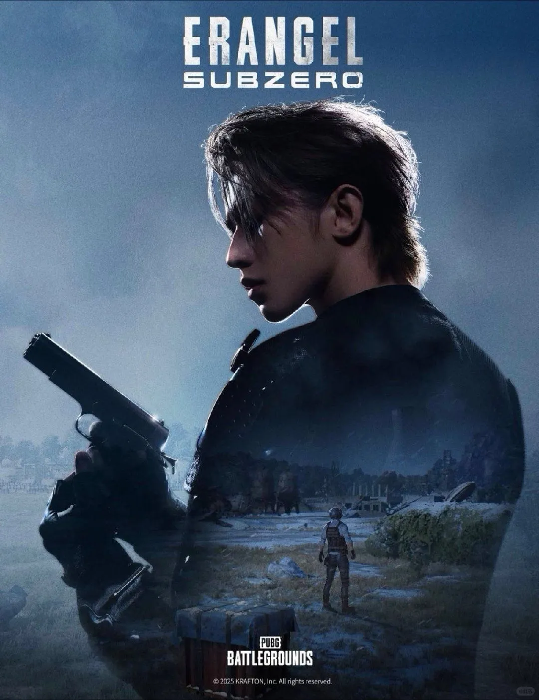 免费解答游戏问题