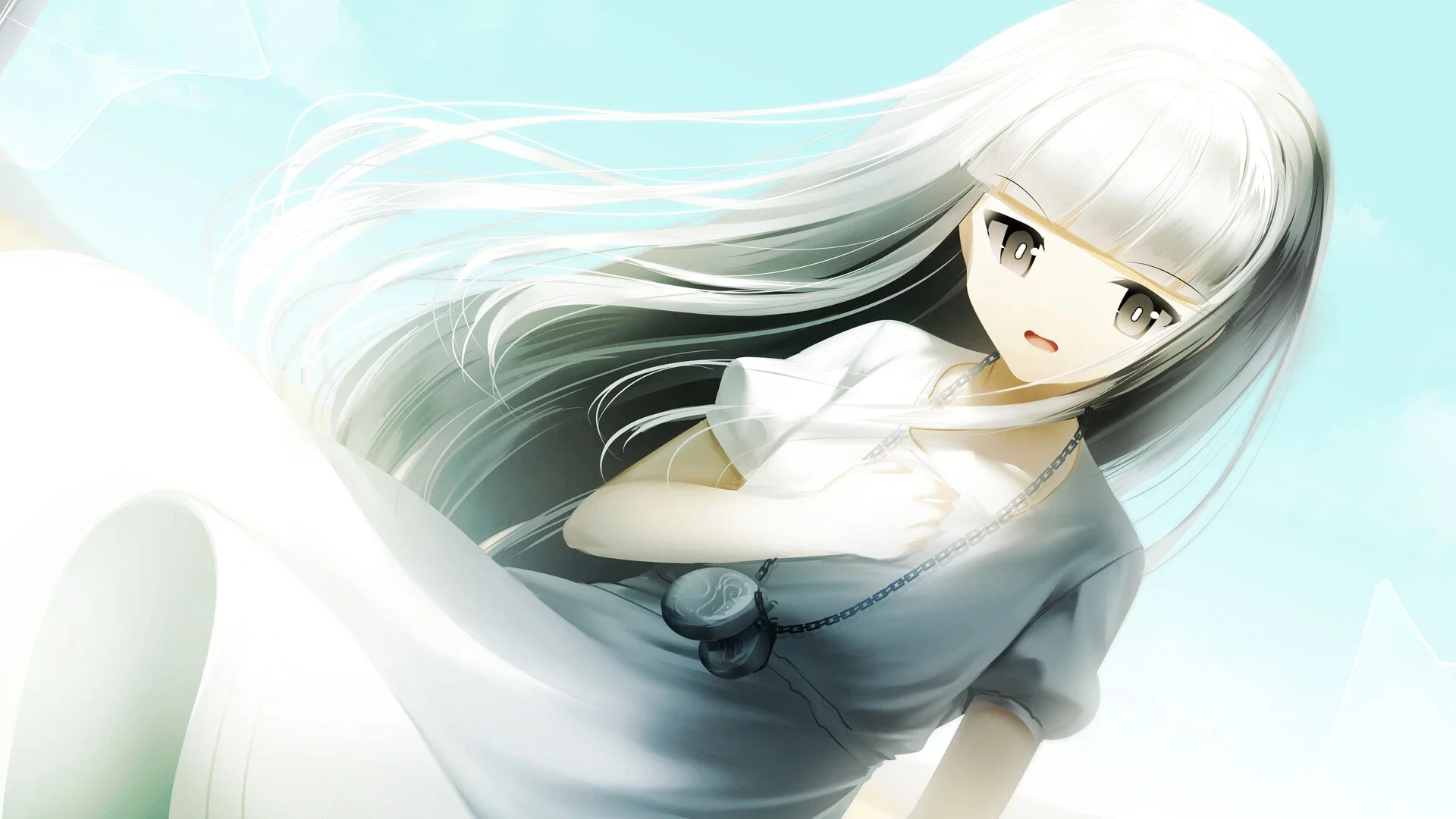 【游戏分享】生死同途