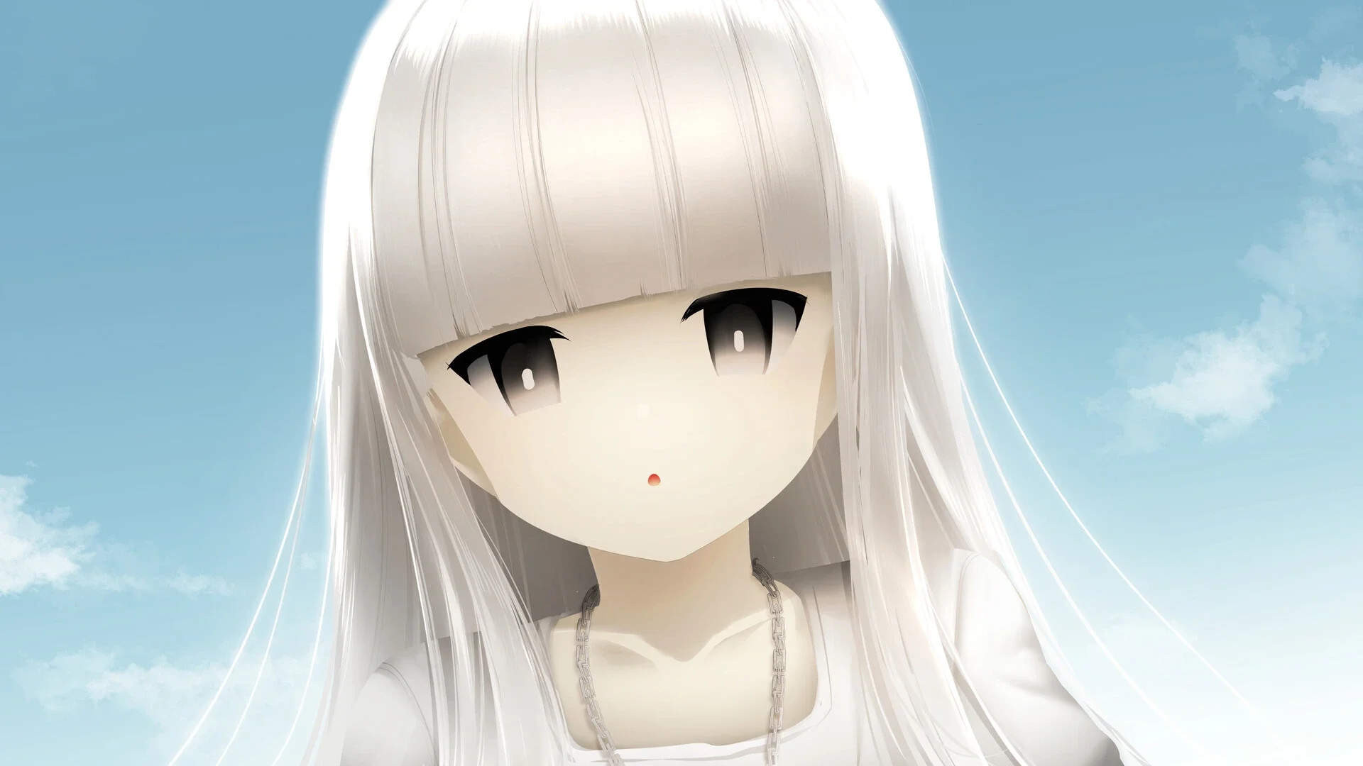 【游戏分享】生死同途