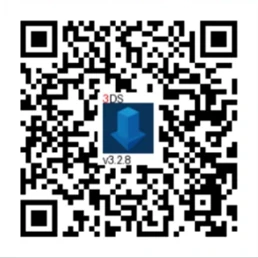 怎么用3DS玩NDS的游戏【教程】