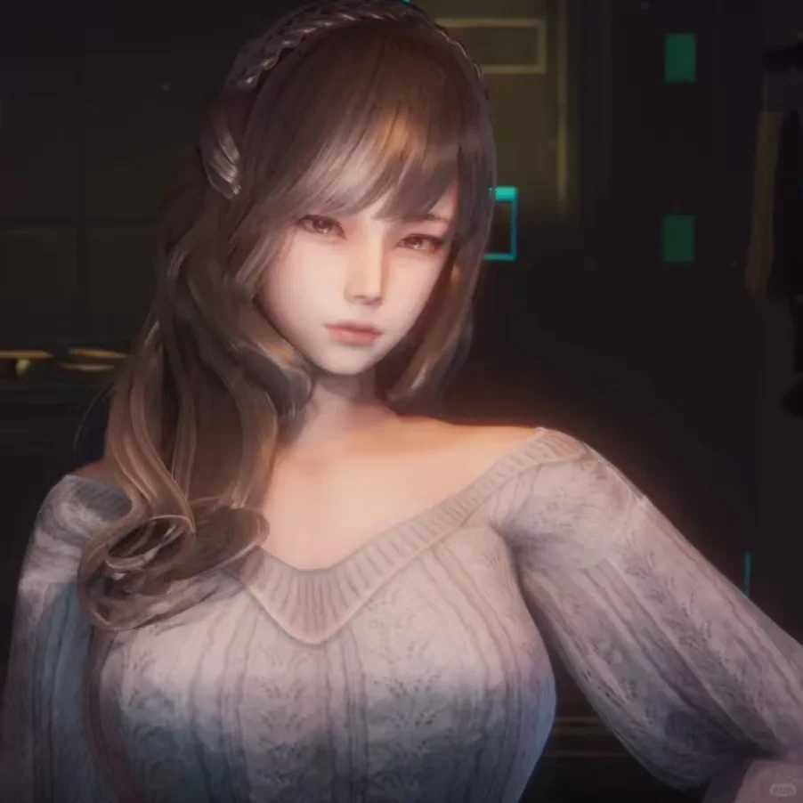 蜉游游戏推荐下载