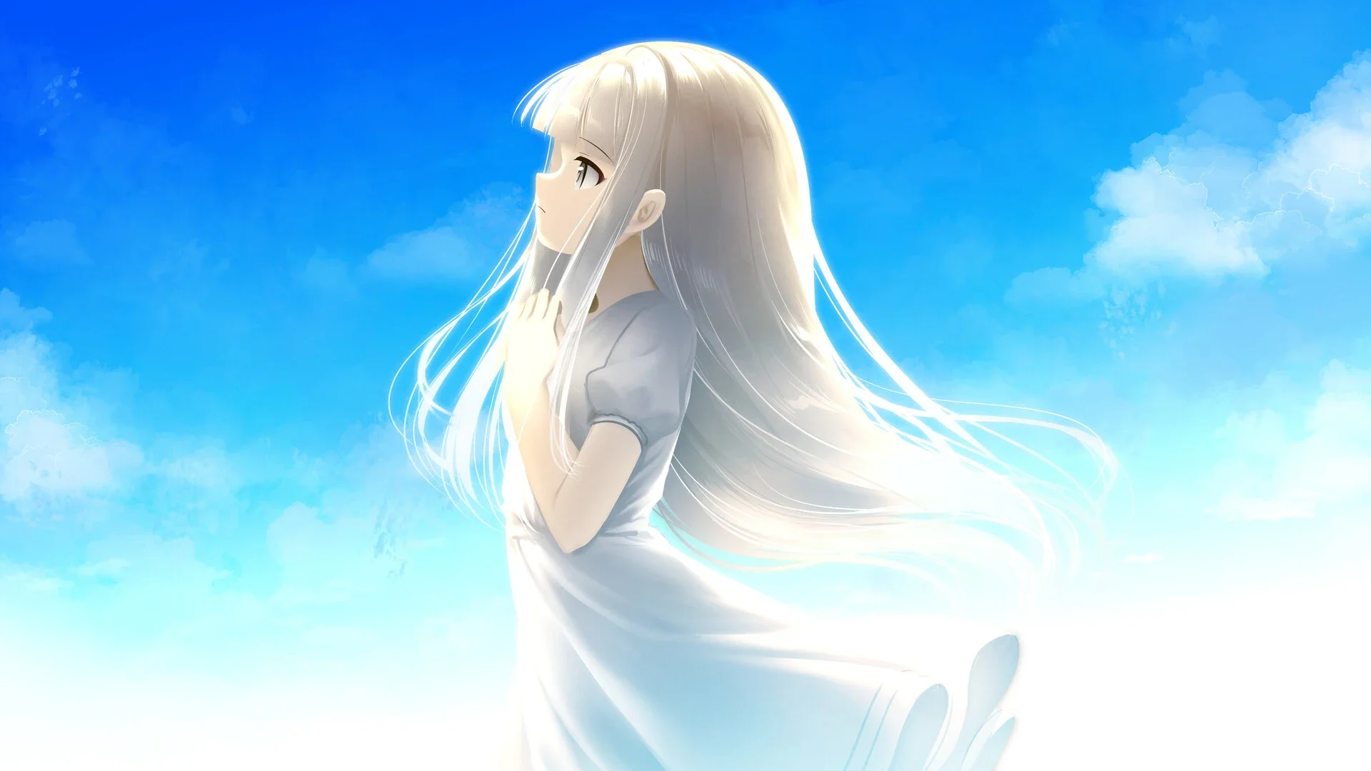 【游戏分享】生死同途