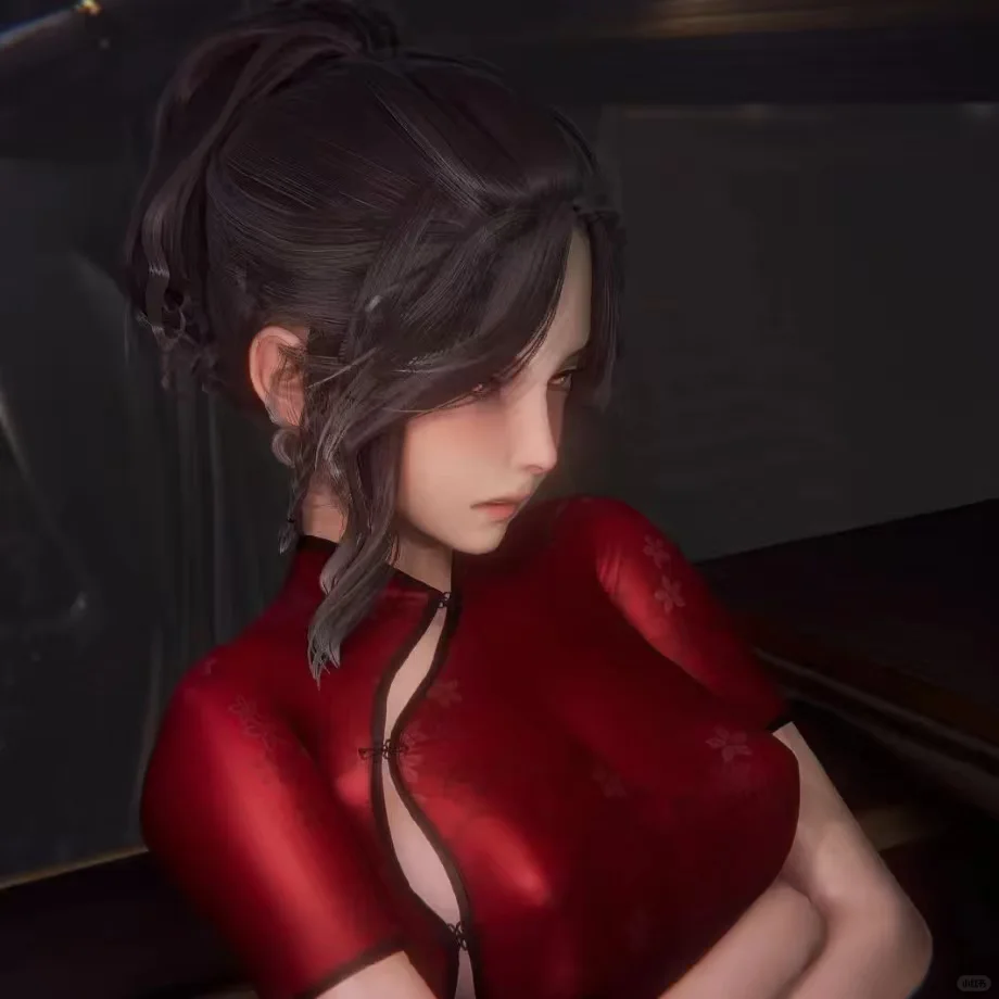 蜉游游戏推荐下载