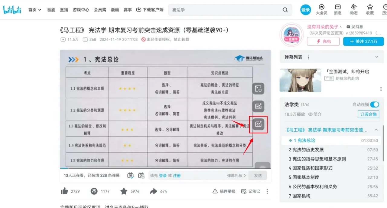 拖垮你的不是事情本身，而是过程中的破事儿